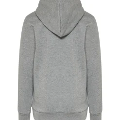 hummel Cuatro hoodie - 2800- Cardigans, Veste & Trøjer