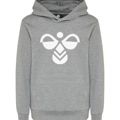 hummel Cuatro hoodie - 2800- Cardigans, Veste & Trøjer