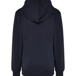 hummel Cuatro hoodie - 1009- Cardigans, Veste & Trøjer
