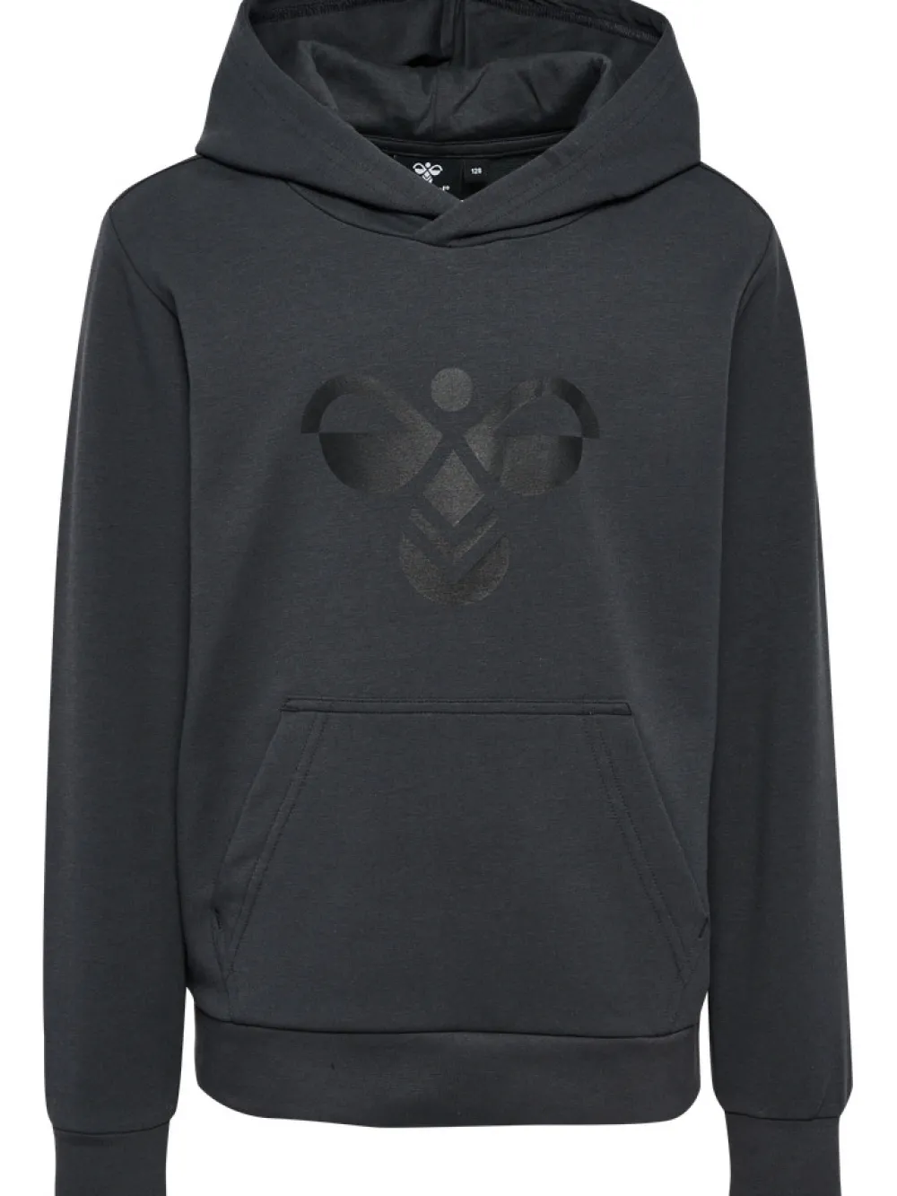 hummel Cuatro hoodie - 2736- Cardigans, Veste & Trøjer