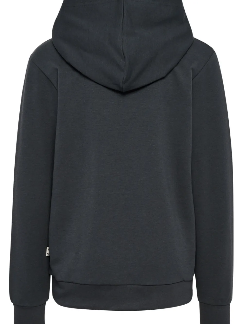 hummel Cuatro hoodie - 2736- Cardigans, Veste & Trøjer