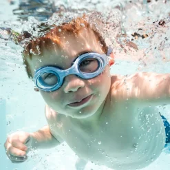 Splash About Cuppy dykkerbriller cashmere- infant 2-6 years- Svømmetilbehør|Badetilbehør