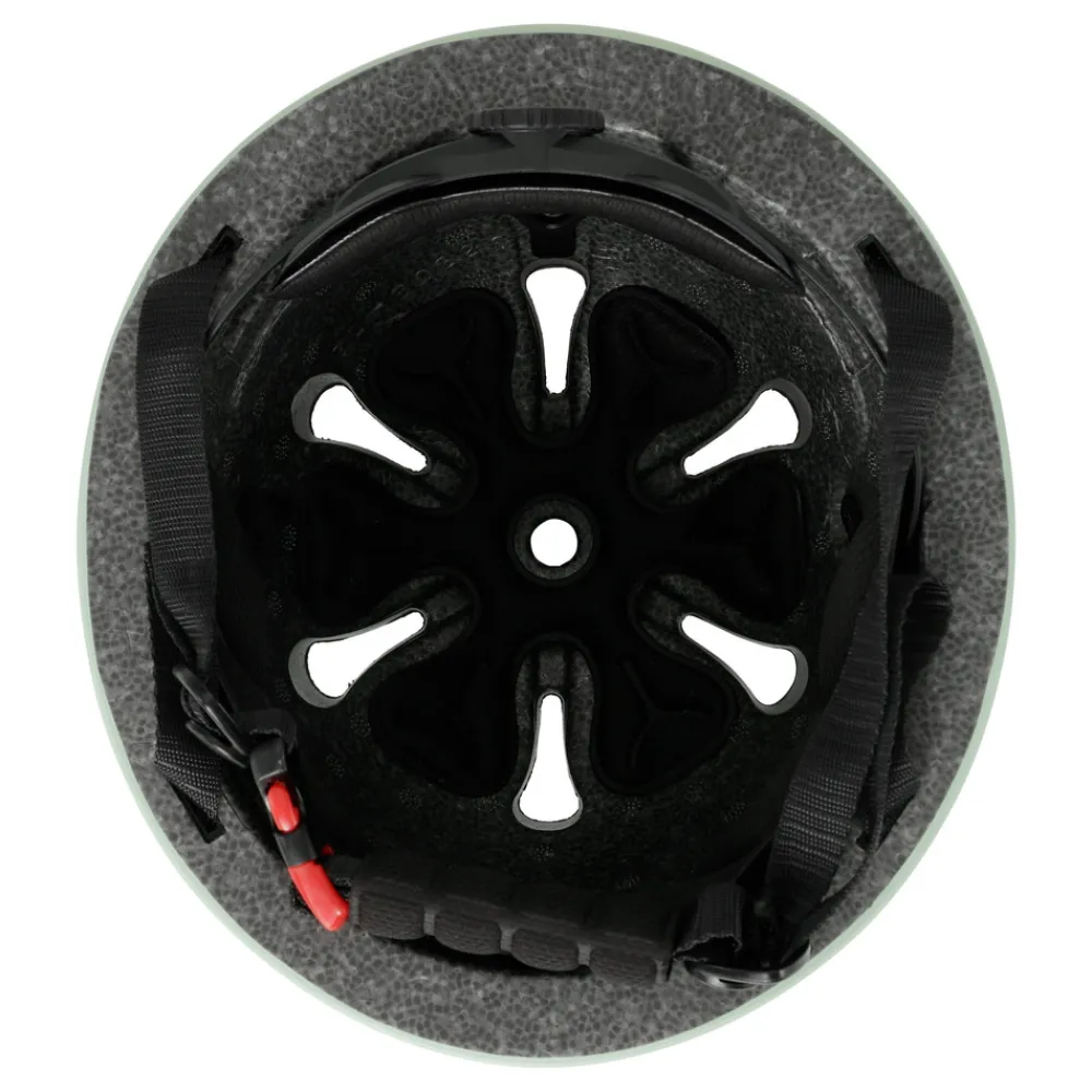 Vanilla COPENHAGEN Cykelhjelm - Berry - XS- Cykelhjelme & Tilbehør|Cykelstole & Hjelme