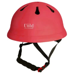 Vanilla COPENHAGEN Cykelhjelm - Berry - XXS- Cykelhjelme & Tilbehør|Cykelstole & Hjelme