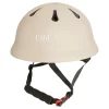 Vanilla COPENHAGEN Cykelhjelm - Oak Beige str. XS- Cykelhjelme & Tilbehør|Cykelstole & Hjelme