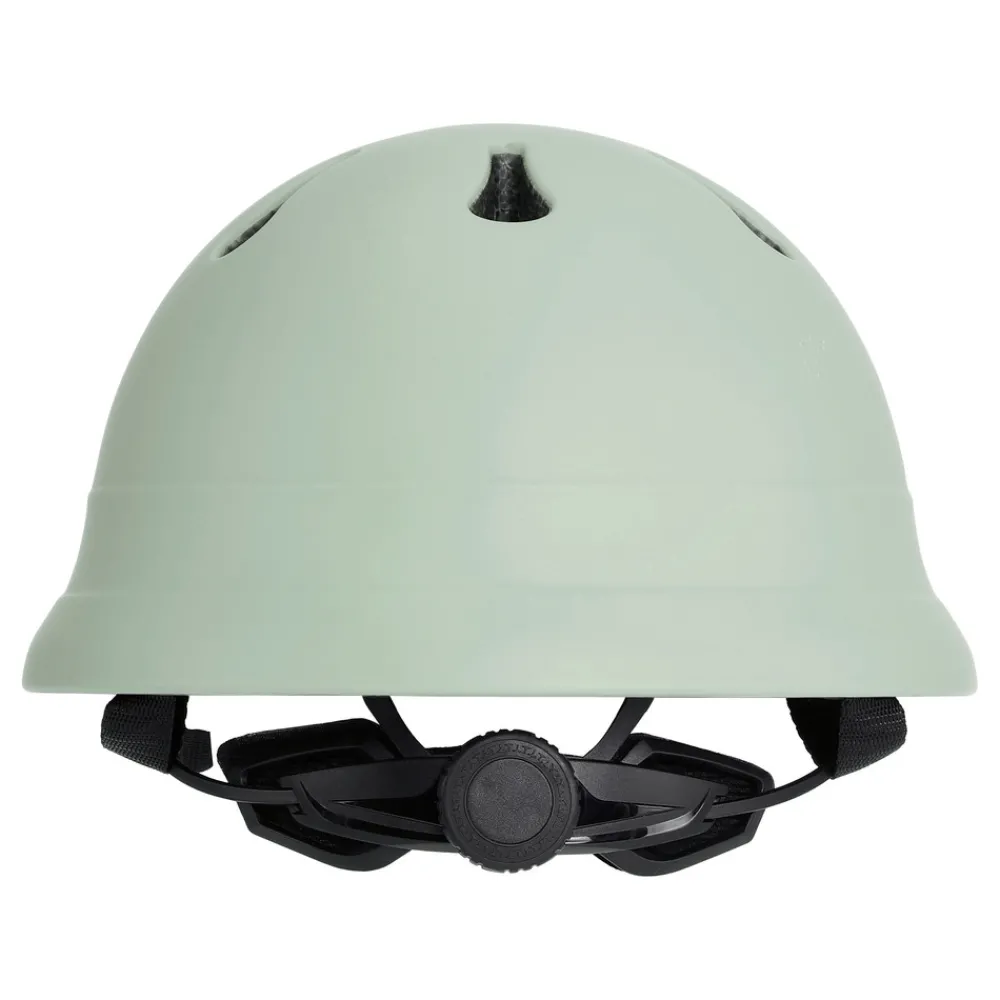 Vanilla COPENHAGEN Cykelhjelm - Pale Jade - S- Cykelhjelme & Tilbehør|Cykelstole & Hjelme