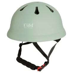 Vanilla COPENHAGEN Cykelhjelm - Pale Jade - XS- Cykelhjelme & Tilbehør|Cykelstole & Hjelme