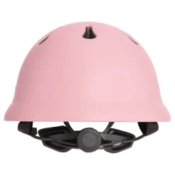 Vanilla COPENHAGEN Cykelhjelm - Rose str. XS- Cykelhjelme & Tilbehør|Cykelstole & Hjelme