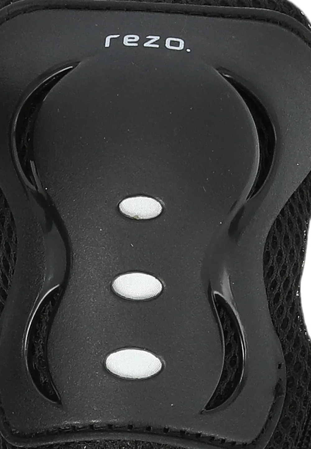 REZO Daewon beskyttelse str. M- Cykelhjelme & Tilbehør