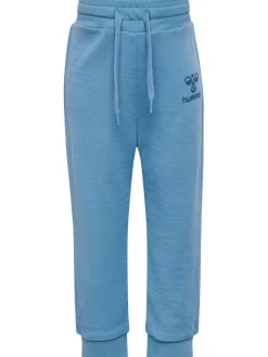 hummel Dallas bukser - 7249- Uldunderdele|Bukser