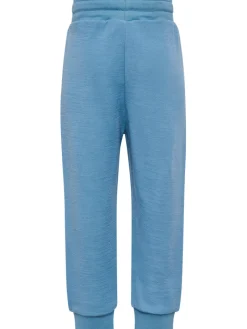 hummel Dallas bukser - 7249- Uldunderdele|Bukser