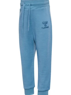 hummel Dallas bukser - 7249- Uldunderdele|Bukser