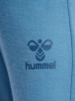 hummel Dallas bukser - 7249- Uldunderdele|Bukser
