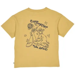 Müsli Dance T-Shirt - 015073001- T-Shirts & Toppe