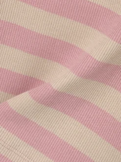 NAME IT Danny ls body - WOODROSE- Bodystocking Langærmet