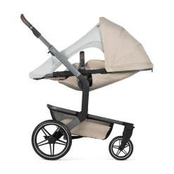 JOOLZ Day5 comfort cover- Solskærme & Kalecher