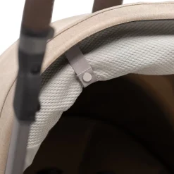 JOOLZ Day5 comfort cover- Solskærme & Kalecher