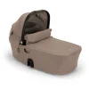 Nuna Demi Next liggedel - Cedar (2024)- Liggedele Til Kombivogne