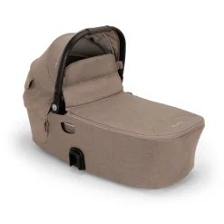 Nuna Demi Next liggedel - Cedar (2024)- Liggedele Til Kombivogne