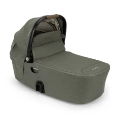 Nuna Demi Next liggedel - Pine (2024)- Liggedele Til Kombivogne