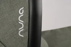 Nuna Demi Next liggedel - Pine (2024)- Liggedele Til Kombivogne