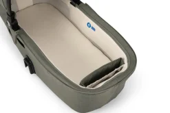 Nuna Demi Next liggedel - Pine (2024)- Liggedele Til Kombivogne