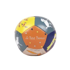 Petit Jour Den lille Prins blød bold- Sansebolde