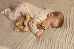 Teddykompaniet Diinglisar - Nusseklud, Bamse- Nusseklude