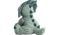 Magni Dino bamse triceratop 25 cm- Bamser