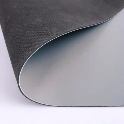 Filibabba Dækkeserviet - Pearl Blue- Service