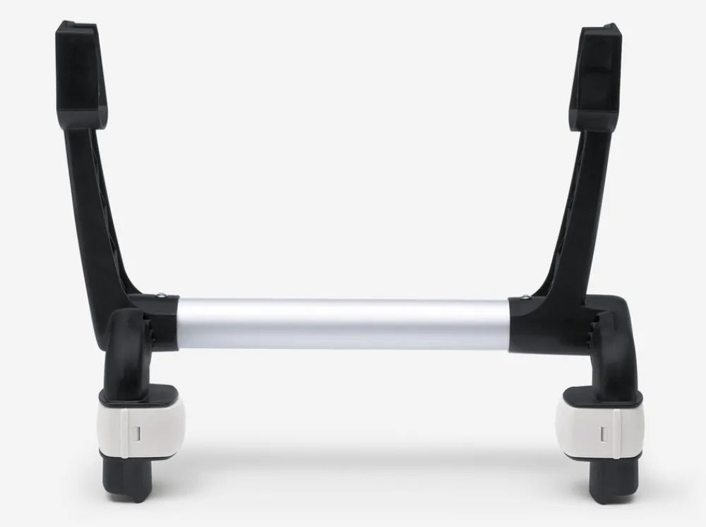 Bugaboo Donkey Mono og Duo adapter til autostole- Autostolsadaptere