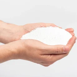 Doomoo Refill Toxproof 10 l-Børn Ammepuder|Graviditets- & Ammepuder