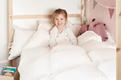 Quilts of Denmark Dozy Baby dyne sval-Børn Dyner