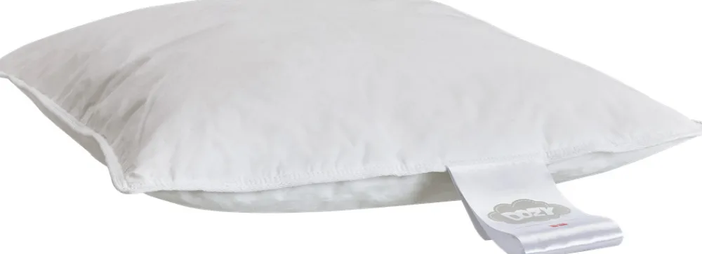 Quilts of Denmark Dozy Baby Pude-Børn Puder