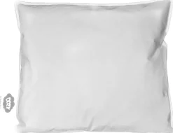 Quilts of Denmark Dozy junior pude 40x45-Børn Puder