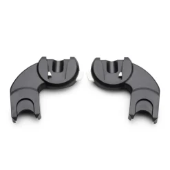Bugaboo Dragonfly car seat adapters- Adaptere Til Vogne