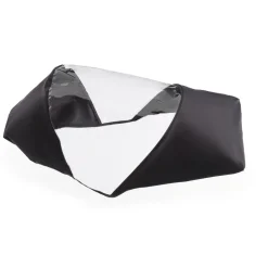 Bugaboo Dragonfly rain cover- Regnslag & Myggenet