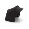 Bugaboo Dragonfly sun canopy - midnight black- Solskærme & Kalecher