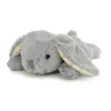 Cloudb Dream Buddies Bunny-Børn Lamper|Bamser