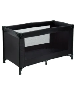 BeKids DREAM1 rejseseng-Børn Rejsesenge & Kravlegårde