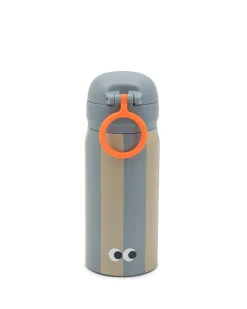 NOUI NOUI Drikkedunk - Dino- Madkasser & Drikkedunke