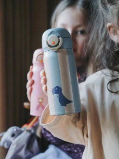 NOUI NOUI Drikkedunk - Dino- Madkasser & Drikkedunke