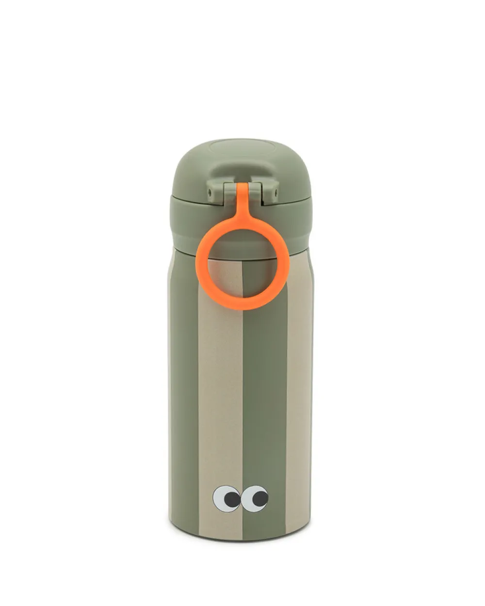 NOUI NOUI Drikkedunk - Krokodille- Madkasser & Drikkedunke