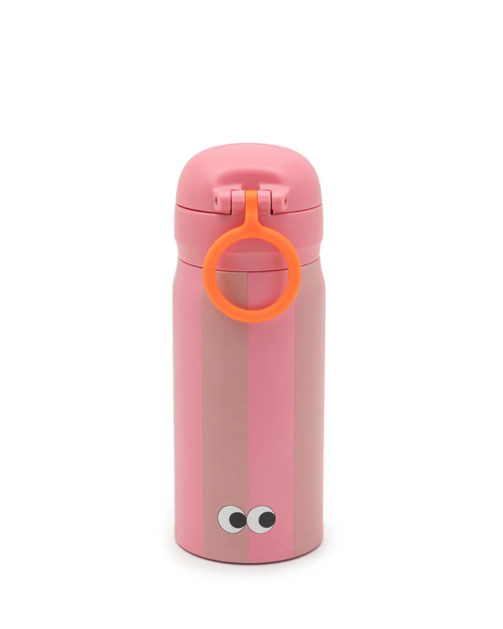 NOUI NOUI Drikkedunk - Princesse- Madkasser & Drikkedunke