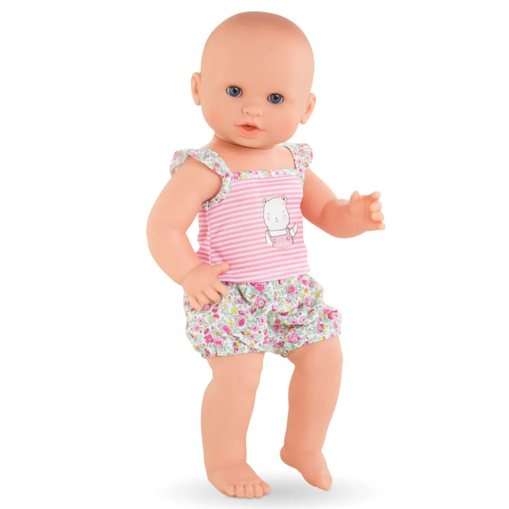 COROLLE Dukke Emma, 36 cm- Dukker