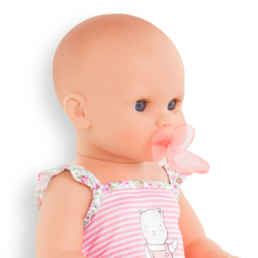 COROLLE Dukke Emma, 36 cm- Dukker