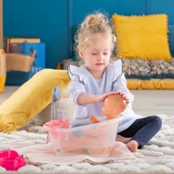 COROLLE Dukke Emma, 36 cm- Dukker