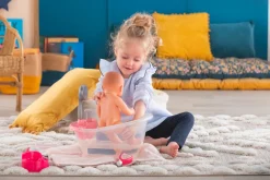 COROLLE Dukke Emma, 36 cm- Dukker