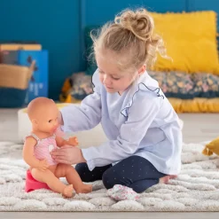 COROLLE Dukke Emma, 36 cm- Dukker