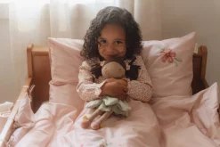 Little Dutch Dukke Evi - Fe- Stofdukker